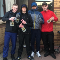 Kieran Low 🇬🇧