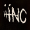 Numbinc