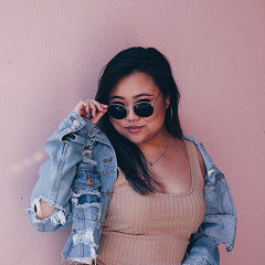 Rachel Mao 1