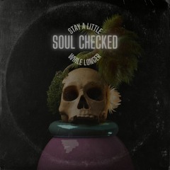 soul checked