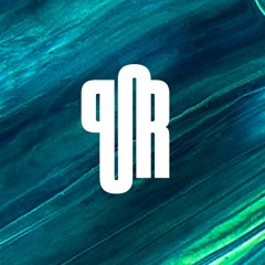 Phosphate Records
