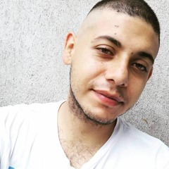 Kevinsalas