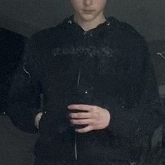 6ixprod