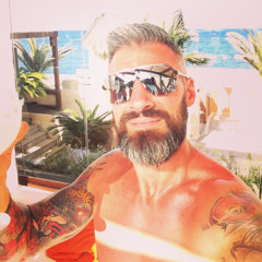 paco69290
