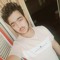 Yousef H. Khater