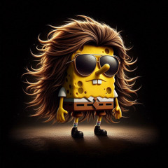 𝗥𝗶𝘇𝘇𝗹𝘆𝗕𝗼𝗯 𝙊𝙛𝙛𝙞𝙘𝙞𝙖𝙡