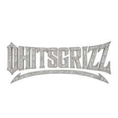 OhItsGrizz