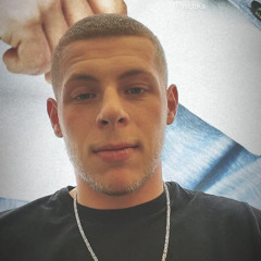 Finn Popp