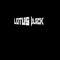 LOTUS BLACK