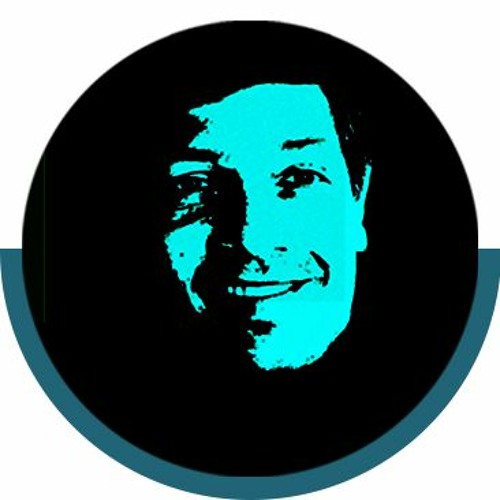 Robin Junker’s avatar