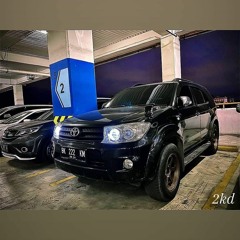 benggg