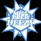 MILLPREP BEEZY
