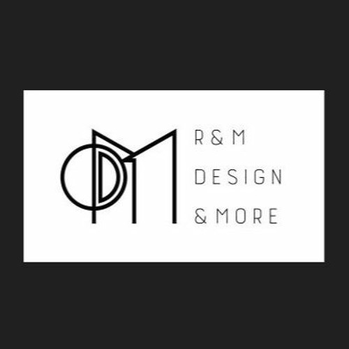 Stream R & M Design & More music | Listen to songs, albums, playlists ...