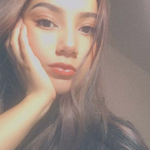 Angie Ortiz’s avatar