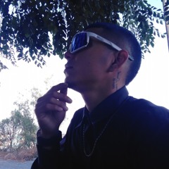 Jhon edinson Sepulveda