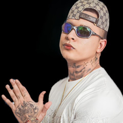 Exoticodj
