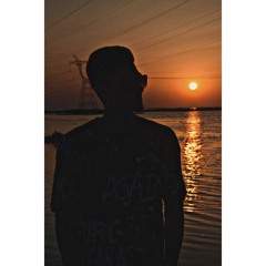 Ho3ein
