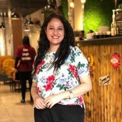 Merna Emad