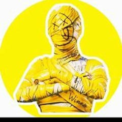 عبدالله ابراهيم