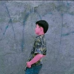 dimas