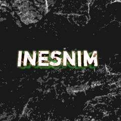 inesnim