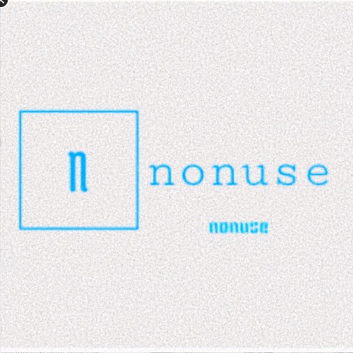 Nonuse’s avatar