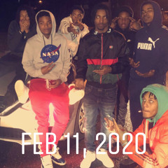 FINESSE/2gs
