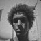 Ahmed Fathy