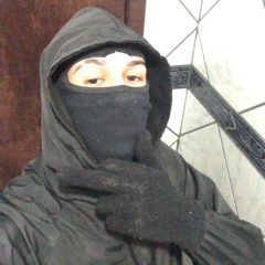 Henrick47K
