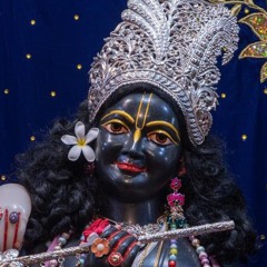 Yash Kumar