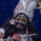 Yash Kumar