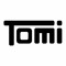 Tomi