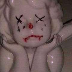 LL