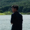 Duy Huỳnh Nguyễn Tuấn