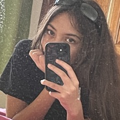 Keia Mc