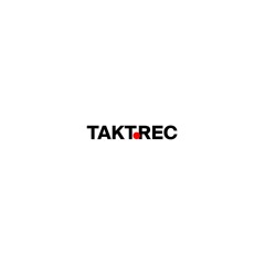 TAKT Recordings
