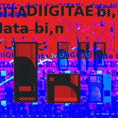 Diigitae