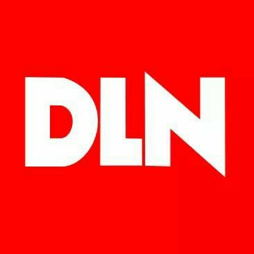 Stream DLN - Detrás de la Noticia music | Listen to songs, albums,  playlists for free on SoundCloud