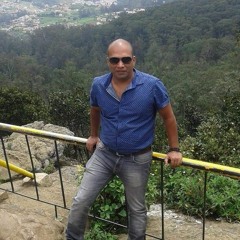 Alfredogoa