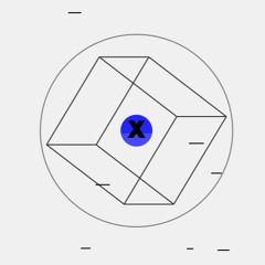 M/ E/ G/ A/