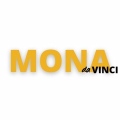 Mona da Vinci