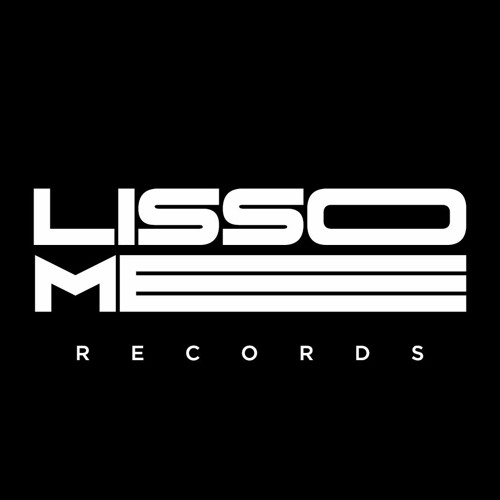 Lissome Records’s avatar