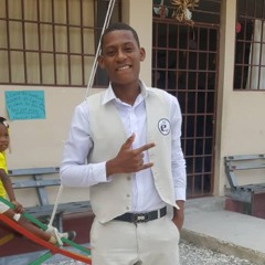 Djoo