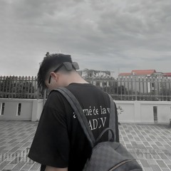 Minh2205