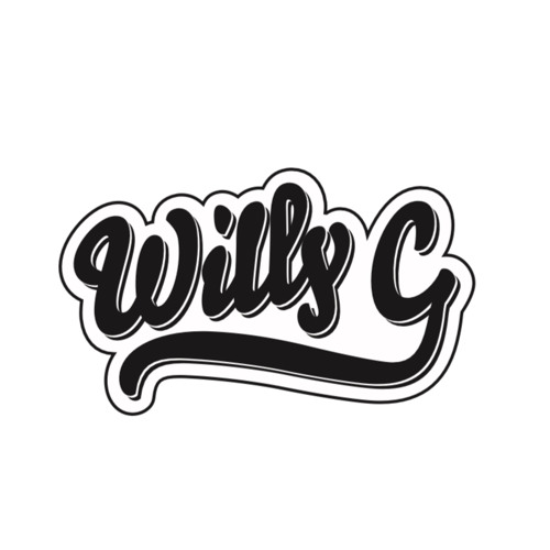 Dj WillyC’s avatar