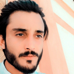 Tu_Bhi_Kisi_Ka_Piyar_Na_Paye_Khuda_Karay___Attaullah_Khan_Essakhelvi_Old_Sad_Ghazal(360p).mp3