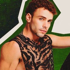 Michael David