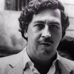 𝒜 ℋ ℳ 𝒶 𝒟♍️♕.