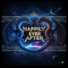 Happily Ever After