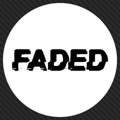 fadedsongs